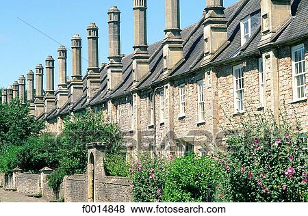 England, Kent, Wells View Large Photo Image Stock Photo - England, Kent, Wells. Fotosearch