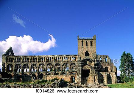 Scotland, ancient church View Large Photo Image Stock Photograph - Scotland, ancient church. Fotosearch
