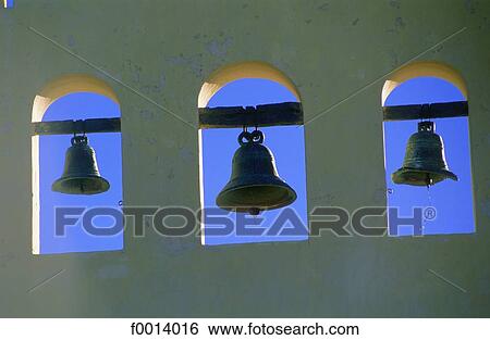 Argentina, Salta, belfry View Large Photo Image Stock Photograph - Argentina, Salta, belfry. Fotosearch