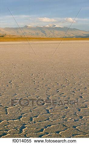 Chile, San Pedro de Atacama View Large Photo Image Stock Photography - Chile, San Pedro de Atacama. Fotosearch