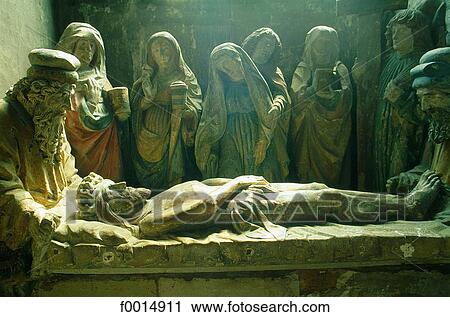 France, Lorraine, Epinal, St Maurice basilica, catholic painting View Large Photo Image Stock Image - France, Lorraine, Epinal, St Maurice basilica, catholic painting. Fotosearch