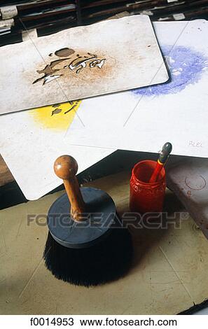 France, Lorraine, Epinal, the imagery, stencil View Large Photo Image Stock Image - France, Lorraine, Epinal, the imagery, stencil. Fotosearch