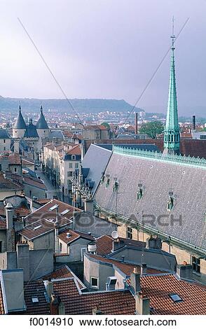 France, Lorraine, Nancy, Ducal palace, La Graffe gate and citadel View Large Photo Image Stock Image - France, Lorraine, Nancy, Ducal palace, La Graffe gate and citadel. Fotosearch