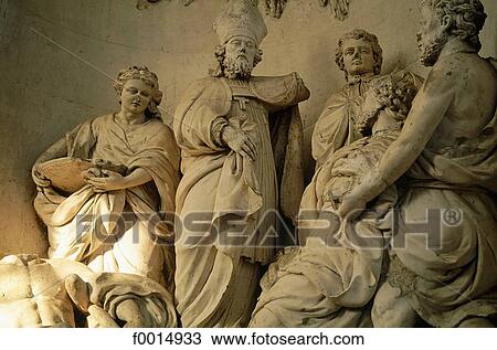 France, Lorraine, Pont-a-Mousson, abbey of Premontre View Large Photo Image Stock Image - France, Lorraine, Pont-a-Mousson, abbey of Premontre. Fotosearch