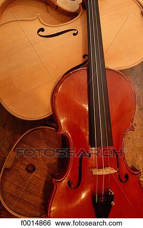 France, Lorraine, violins in Mirecourt View Large Photo Image Stock Photograph - France, Lorraine, violins in Mirecourt. Fotosearch