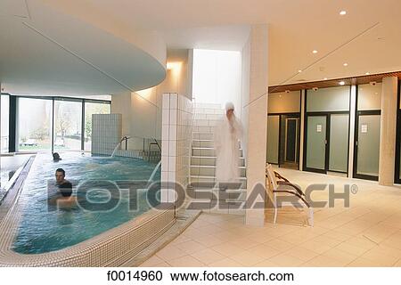 France, Lorraine, Vittel Thermal spa View Large Photo Image Stock Image - France, Lorraine, Vittel Thermal spa. Fotosearch
