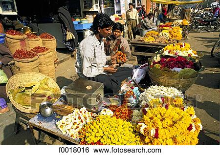India, Rajasthan, Jaipur, street vendors View Large Photo Image Stock Photograph - India, Rajasthan, Jaipur, street vendors. Fotosearch