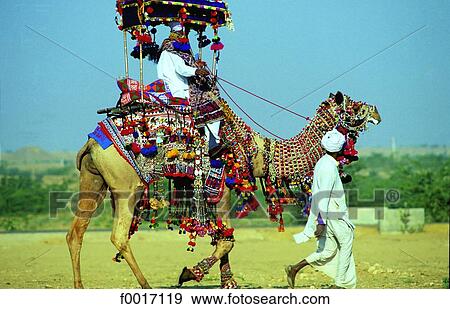 India, Rajasthan, Jaisalmer View Large Photo Image Stock Photo - India, Rajasthan, Jaisalmer. Fotosearch