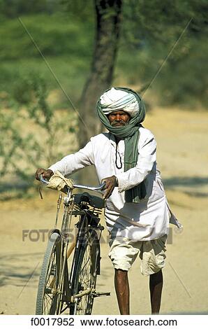 India, Rajasthan View Large Photo Image Stock Image - India, Rajasthan. Fotosearch