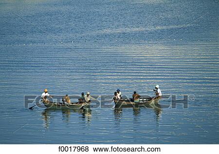 India, Rajasthan, Udaipur, Pichola lake View Large Photo Image Stock Photo - India, Rajasthan, Udaipur, Pichola lake. Fotosearch