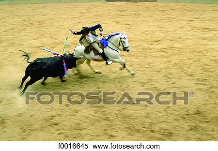 Portugal, corrida View Large Photo Image Stock Photography - Portugal, corrida. Fotosearch