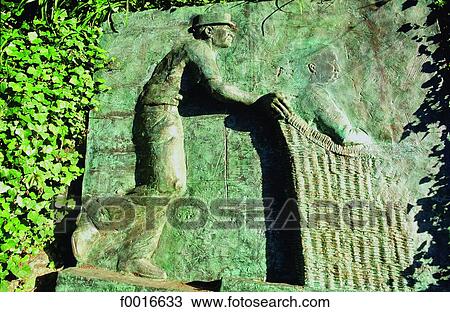 Portugal, Madeira, architectural detail View Large Photo Image Stock Image - Portugal, Madeira, architectural detail. Fotosearch