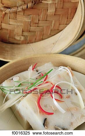 China, Taiwan, Dim-sum traditionnal dish View Large Photo Image Stock Photography - China, Taiwan, Dim-sum traditionnal dish. Fotosearch