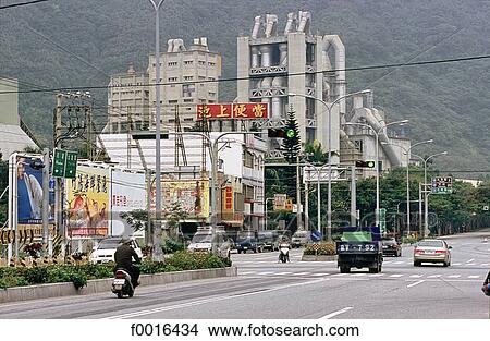 China, Taiwan View Large Photo Image Picture - China, Taiwan. Fotosearch