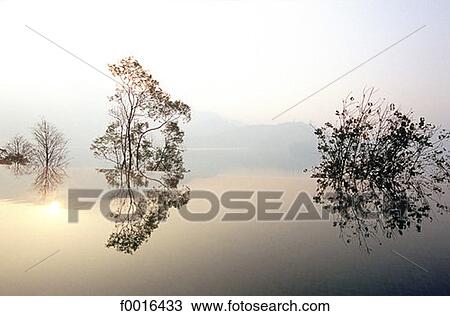 China, Taiwan, Sun Moon lake View Large Photo Image Stock Image - China, Taiwan, Sun Moon lake. Fotosearch