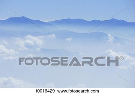 Stock Photo - China, Taiwan, Sun Moon lake. Fotosearch
