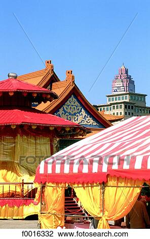 China, Taiwan, Taipei, Opera house View Large Photo Image Stock Image - China, Taiwan, Taipei, Opera house. Fotosearch