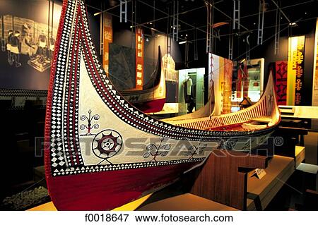 China, Taiwan, Taitung, National museum of Prehistory View Large Photo Image Stock Photo - China, Taiwan, Taitung, National museum of Prehistory. Fotosearch