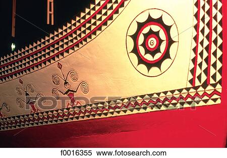 China, Taiwan, Taitung, National museum of Prehistory View Large Photo Image Stock Photography - China, Taiwan, Taitung, National museum of Prehistory. Fotosearch