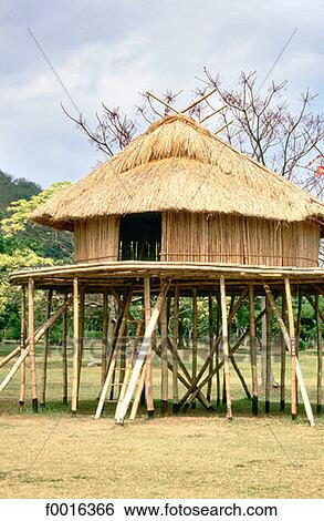 Stock Photograph - China, Taiwan, Taitung. Fotosearch
