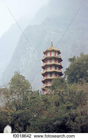 China, Taiwan, Taroko national park View Large Photo Image Stock Image - China, Taiwan, Taroko national park. Fotosearch