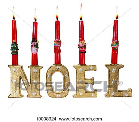 Picture - Untitled. Fotosearch