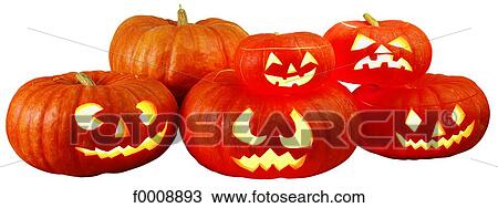Untitled View Large Photo Image Stock Image - Untitled. Fotosearch