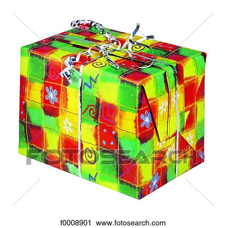 Untitled View Large Photo Image Stock Image - Untitled. Fotosearch