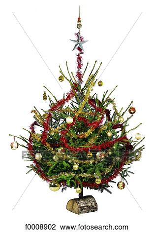 Stock Image - Untitled. Fotosearch