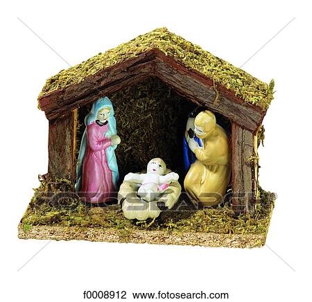 Untitled View Large Photo Image Stock Image - Untitled. Fotosearch