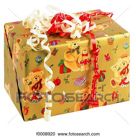 Stock Image - Untitled. Fotosearch