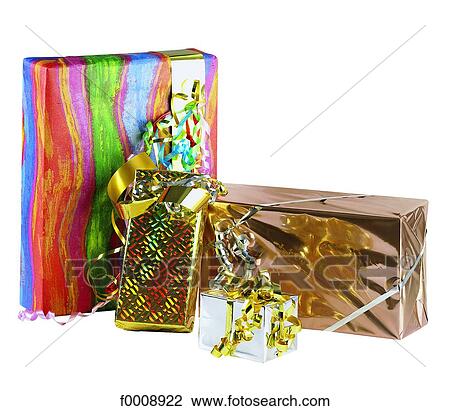 Untitled View Large Photo Image Stock Image - Untitled. Fotosearch