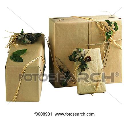Stock Image - Untitled. Fotosearch