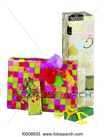 Stock Image - Untitled. Fotosearch