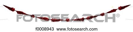 Untitled View Large Photo Image Stock Image - Untitled. Fotosearch