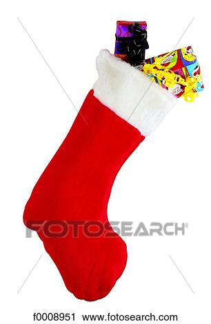 Stock Image - Untitled. Fotosearch