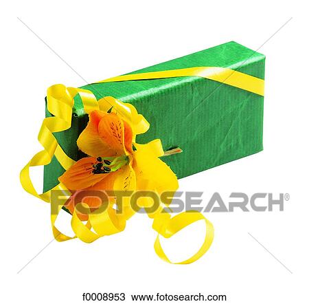 Untitled View Large Photo Image Stock Image - Untitled. Fotosearch