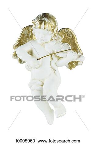 Untitled View Large Photo Image Stock Image - Untitled. Fotosearch