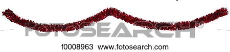 Stock Image - Untitled. Fotosearch