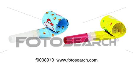 Untitled View Large Photo Image Stock Image - Untitled. Fotosearch