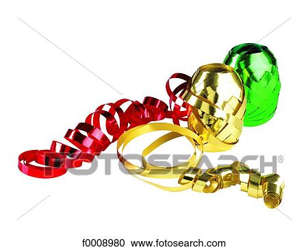 Untitled View Large Photo Image Stock Image - Untitled. Fotosearch