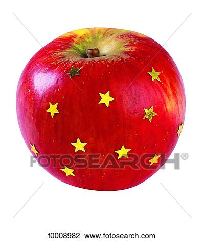 Untitled View Large Photo Image Stock Image - Untitled. Fotosearch