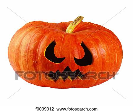Stock Image - Untitled. Fotosearch