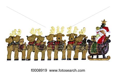 Stock Photo - Untitled. Fotosearch