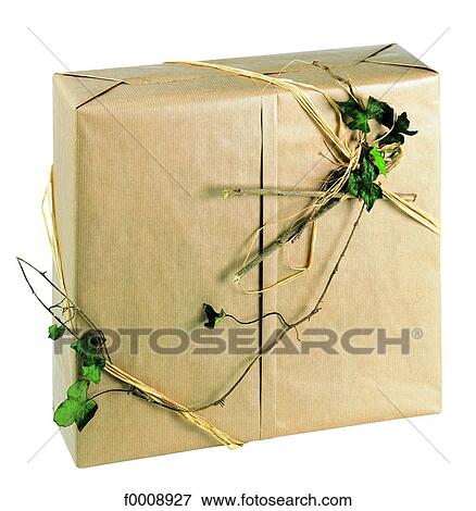 Stock Photo - Untitled. Fotosearch