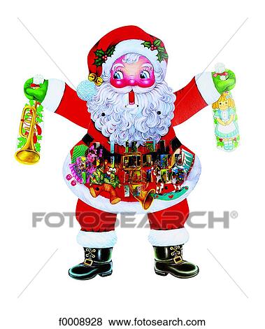 Untitled View Large Photo Image Stock Photo - Untitled. Fotosearch