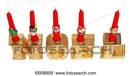 Stock Photo - Untitled. Fotosearch