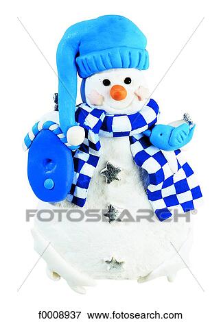 Stock Photo - Untitled. Fotosearch