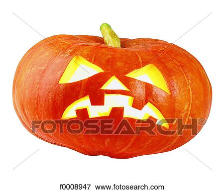 Stock Photo - Untitled. Fotosearch