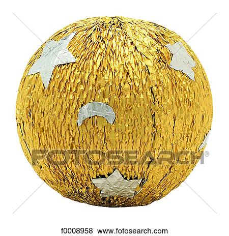 Untitled View Large Photo Image Stock Photo - Untitled. Fotosearch